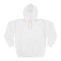 Unisex Pullover Hoodie (AOP)