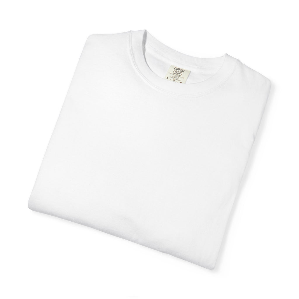Southern Cross Co. 'Link to God' T-Shirt