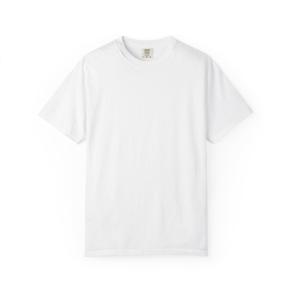Southern Cross Co. 'Link to God' T-Shirt
