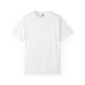 Southern Cross Co. 'Link to God' T-Shirt