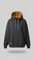 Example product