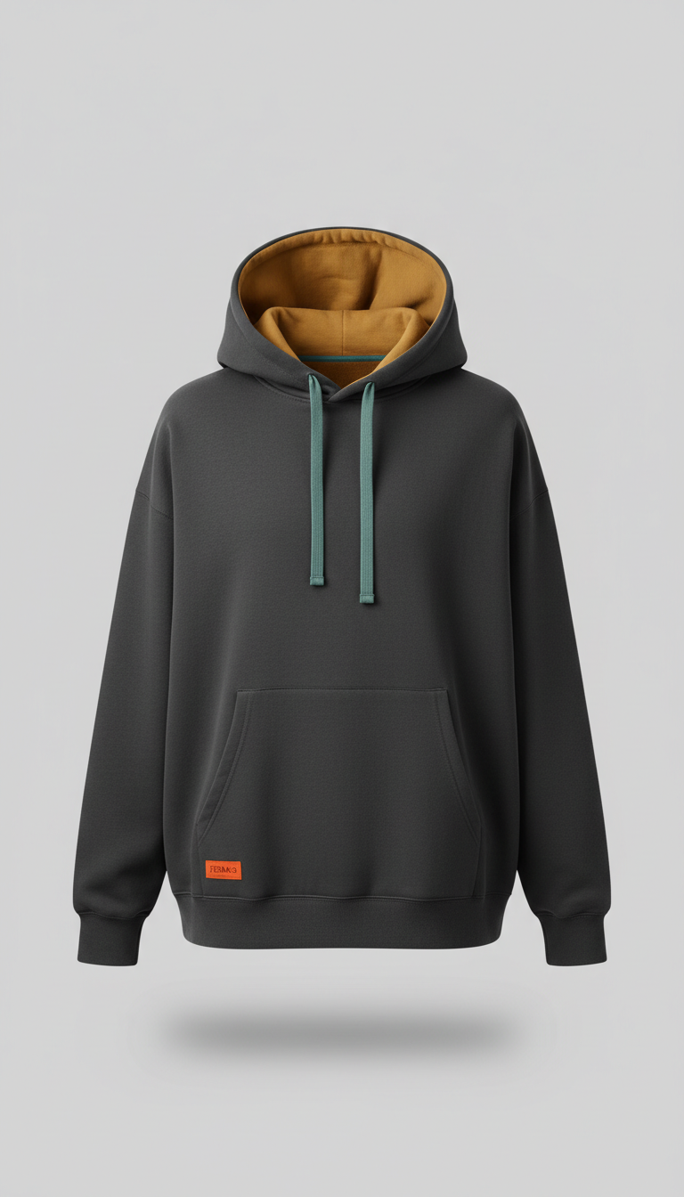 Example product