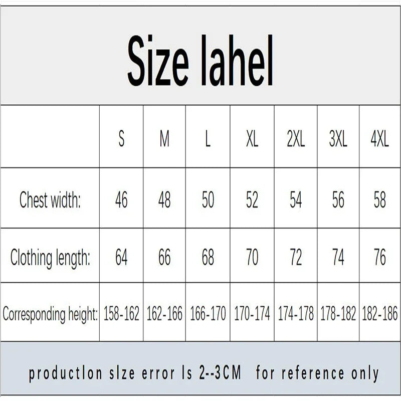 Men's Short Sleeve Polo Shirt, Quick Dry, Breathable, Casual, Stylish, Business, Sports, Summer, High, New, 2025